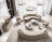Coffee Table Dv home collection Coco