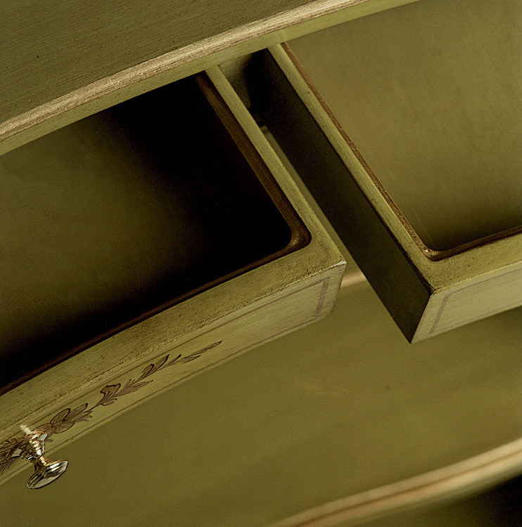 Wardrobe Salda arredamenti 8669