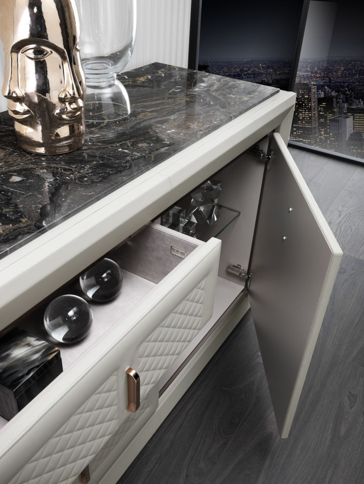 Dresser Dv home collection Adler