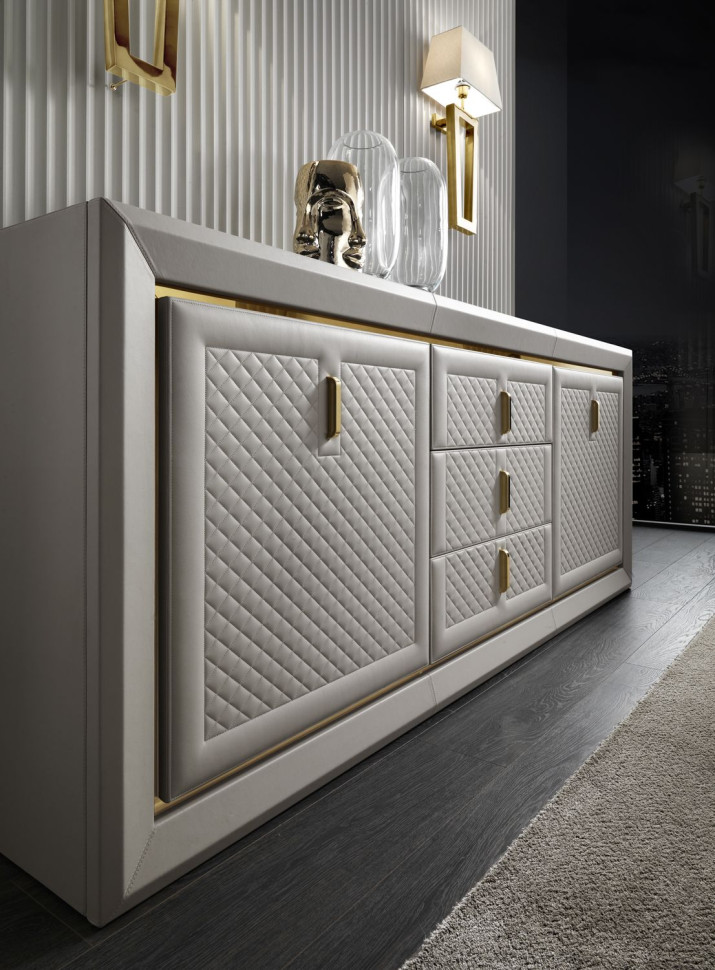 Dresser Dv home collection Adler