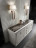Dresser Dv home collection Adler