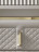 Dresser Dv home collection Adler