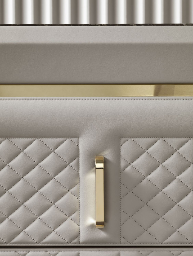Dresser Dv home collection Adler