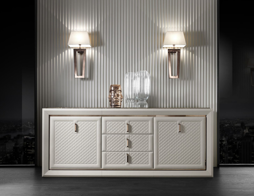 Dresser Dv home collection Adler
