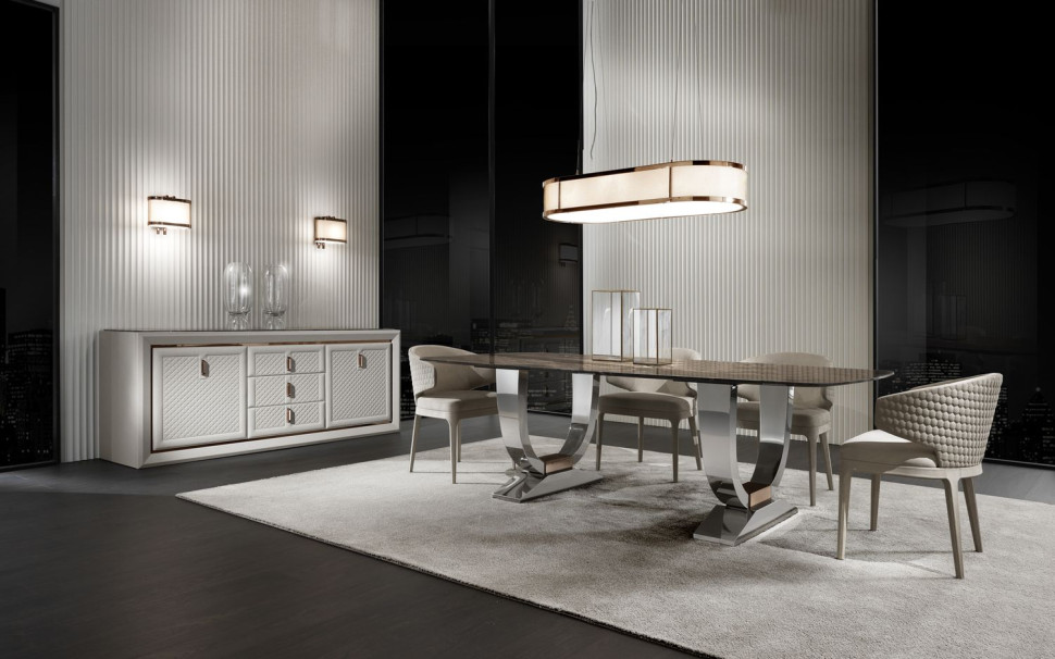 Dresser Dv home collection Adler