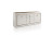 Dresser Dv home collection Adler