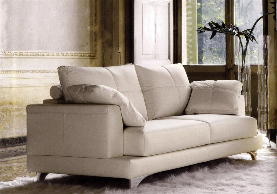 Sofa Bahia Keoma Contemporary Bahia  2