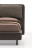 Bed Ditre Italia Alar