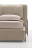 Bed Ditre Italia Alar