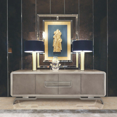 Buffet Redeco Diamonds 3040