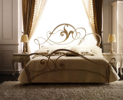 Bed Perlage Giusti portos La notte Per