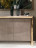 Dresser Visionnaire Hamilton
