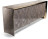 Dresser Visionnaire Hamilton