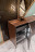 Dresser Visionnaire Hamilton