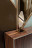 Dresser Visionnaire Hamilton