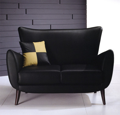 Sofa Ricordi Piermaria {Sedie, poltrone, divani} Ricordi divano