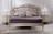 Bed Ceppi Beyond luxury 3185