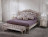 Bed Ceppi Beyond luxury 3185