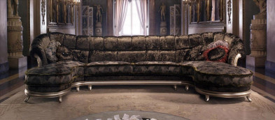 Sofa Ellesalotti Romantic_0 Greta garbo 3
