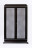 Wardrobe Lci stile Deco D0329
