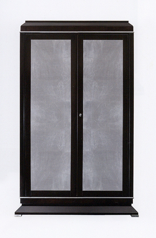 Wardrobe Lci stile Deco D0329