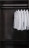 Wardrobe Lci stile Deco D0329