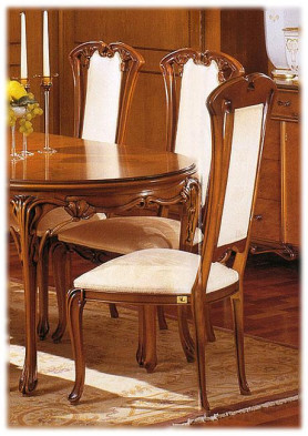 Dining Chair Cl italia Cl italia 7/762