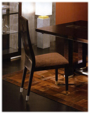 Dining Chair Giorgio collection Picasso 190/30