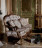 Sofa Melissa Asnaghi interiors La boutique L42503