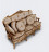 Sofa Melissa Asnaghi interiors La boutique L42503