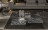 Coffee Table Minotti Jacob