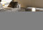 Coffee Table Minotti Jacob