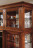 Library Shelf Maestri artigiani Provenza 833