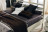 Bed Alta corte Ecolab Lb-zn7231