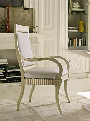 Dining Chair Zonta Living Hermes__1