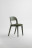 Chair Potocco Minima 949/I