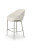 Bar Stool Cattelan Italia Camilla
