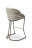 Bar Stool Cattelan Italia Camilla