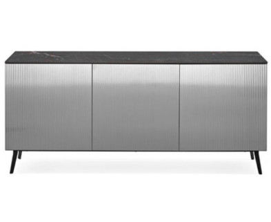 Buffet Calligaris Universal CS6096-1c