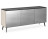 Buffet Calligaris Universal CS6096-1c