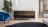 Buffet Calligaris Universal CS6096-1c