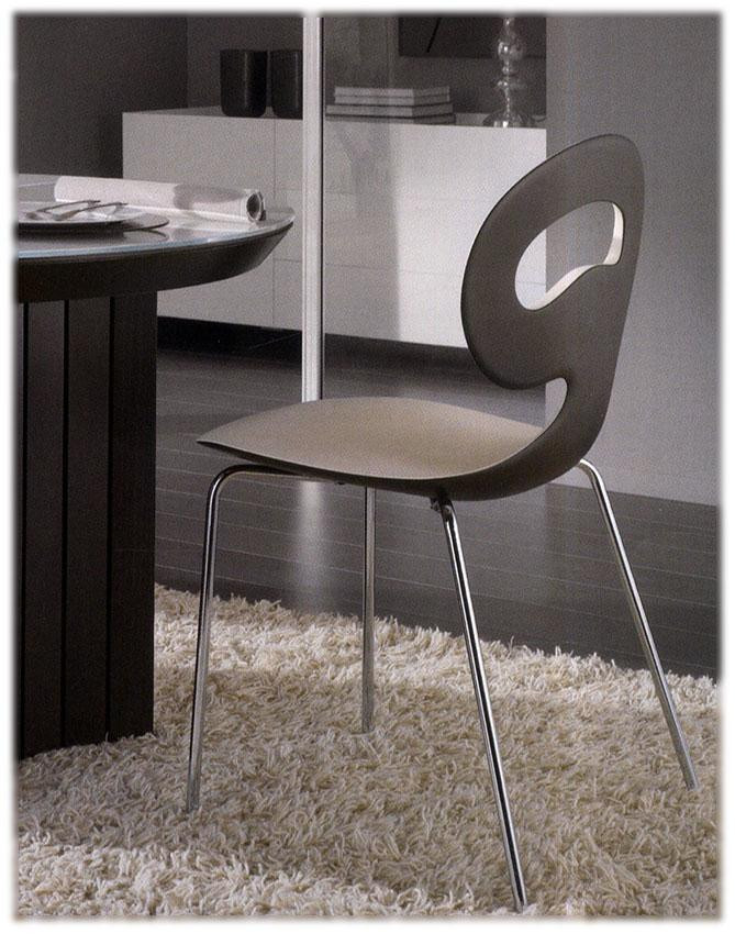 Dining Chair Idealsedia Charm Emma