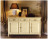 Console Tonin Arc en ciel 1206