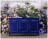 Console Tonin Arc en ciel 1206