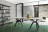 Chair Calligaris Fifties CS1854