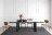 Chair Calligaris Fifties CS1854