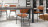 Chair Calligaris Fifties CS1854