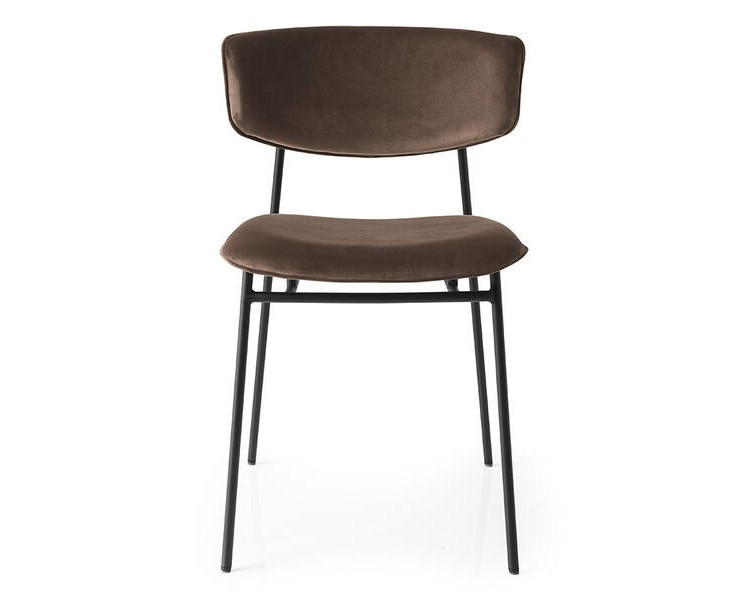 Chair Calligaris Fifties CS1854