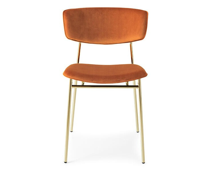 Chair Calligaris Fifties CS1854
