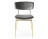Chair Calligaris Fifties CS1854